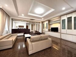 Opera Estate (D15), Semi-Detached #554535051